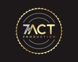 /public/logoimage/15827921917e ACT PRODUCTION Logo 16.jpg